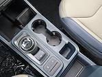 New 2026 Ford Maverick Lariat SuperCrew Cab for sale #TRA07908 - photo 15