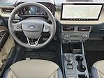 New 2026 Ford Maverick Lariat SuperCrew Cab for sale #TRA07908 - photo 21