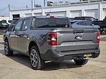 New 2026 Ford Maverick Lariat SuperCrew Cab for sale #TRA07908 - photo 3