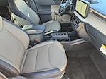 New 2026 Ford Maverick Lariat SuperCrew Cab for sale #TRA17586 - photo 10