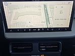 New 2026 Ford Maverick Lariat SuperCrew Cab for sale #TRA17586 - photo 12