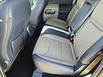 New 2026 Ford Maverick Lariat SuperCrew Cab for sale #TRA17586 - photo 22