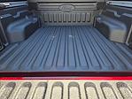 New 2026 Ford Maverick Lariat SuperCrew Cab for sale #TRA17586 - photo 23