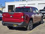 New 2026 Ford Maverick Lariat SuperCrew Cab for sale #TRA17586 - photo 2