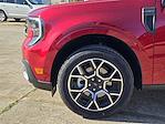New 2026 Ford Maverick Lariat SuperCrew Cab for sale #TRA17586 - photo 5