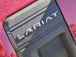 New 2026 Ford Maverick Lariat SuperCrew Cab for sale #TRA17586 - photo 8