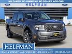 New 2026 Ford Maverick XLT SuperCrew Cab for sale #TRA30515 - photo 1