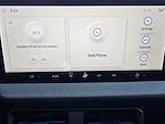 New 2026 Ford Maverick XLT SuperCrew Cab for sale #TRA30515 - photo 12