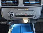 New 2026 Ford Maverick XLT SuperCrew Cab for sale #TRA30515 - photo 14
