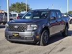 New 2026 Ford Maverick XLT SuperCrew Cab for sale #TRA30515 - photo 3