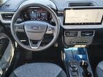 New 2026 Ford Maverick XLT SuperCrew Cab for sale #TRA30515 - photo 21