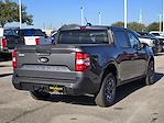 New 2026 Ford Maverick XLT SuperCrew Cab for sale #TRA30515 - photo 2