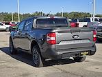 New 2026 Ford Maverick XLT SuperCrew Cab for sale #TRA30515 - photo 4