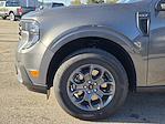 New 2026 Ford Maverick XLT SuperCrew Cab for sale #TRA30515 - photo 5