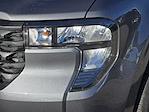New 2026 Ford Maverick XLT SuperCrew Cab for sale #TRA30515 - photo 6