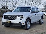 New 2026 Ford Maverick XL SuperCrew Cab for sale #TRA32794 - photo 3