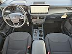 New 2026 Ford Maverick XL SuperCrew Cab for sale #TRA32794 - photo 20