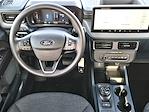 New 2026 Ford Maverick XL SuperCrew Cab for sale #TRA32794 - photo 21
