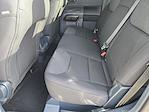 New 2026 Ford Maverick XL SuperCrew Cab for sale #TRA32794 - photo 22