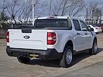 New 2026 Ford Maverick XL SuperCrew Cab for sale #TRA32794 - photo 2