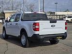 New 2026 Ford Maverick XL SuperCrew Cab for sale #TRA32794 - photo 4