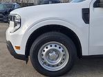 New 2026 Ford Maverick XL SuperCrew Cab for sale #TRA32794 - photo 5