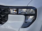New 2026 Ford Maverick XL SuperCrew Cab for sale #TRA32794 - photo 6