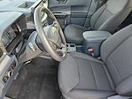 New 2026 Ford Maverick XL SuperCrew Cab for sale #TRA32794 - photo 9