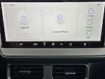 New 2026 Ford Maverick XL SuperCrew Cab for sale #TRA35788 - photo 12