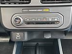 New 2026 Ford Maverick XL SuperCrew Cab for sale #TRA35788 - photo 14