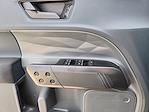 New 2026 Ford Maverick XL SuperCrew Cab for sale #TRA35788 - photo 17