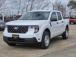 New 2026 Ford Maverick XL SuperCrew Cab for sale #TRA35788 - photo 3