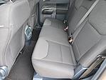 New 2026 Ford Maverick XL SuperCrew Cab for sale #TRA35788 - photo 22