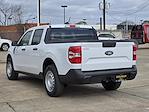 New 2026 Ford Maverick XL SuperCrew Cab for sale #TRA35788 - photo 4