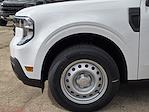 New 2026 Ford Maverick XL SuperCrew Cab for sale #TRA35788 - photo 5