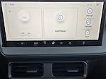 New 2026 Ford Maverick XL SuperCrew Cab for sale #TRA40284 - photo 12