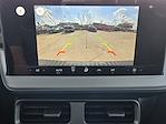 New 2026 Ford Maverick XL SuperCrew Cab for sale #TRA40284 - photo 13