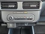 New 2026 Ford Maverick XL SuperCrew Cab for sale #TRA40284 - photo 14