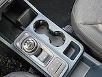 New 2026 Ford Maverick XL SuperCrew Cab for sale #TRA40284 - photo 15