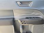 New 2026 Ford Maverick XL SuperCrew Cab for sale #TRA40284 - photo 17