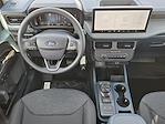 New 2026 Ford Maverick XL SuperCrew Cab for sale #TRA40284 - photo 21