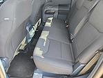 New 2026 Ford Maverick XL SuperCrew Cab for sale #TRA40284 - photo 22