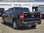 New 2026 Ford Maverick XL SuperCrew Cab for sale #TRA40284 - photo 4