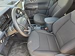 New 2026 Ford Maverick XL SuperCrew Cab for sale #TRA40284 - photo 9