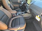 2026 Ford Bronco Sport 4WD SUV for sale #TRE04151 - photo 10