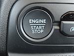 2026 Ford Bronco Sport 4WD SUV for sale #TRE04151 - photo 16