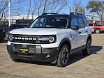 2026 Ford Bronco Sport 4WD SUV for sale #TRE04151 - photo 3