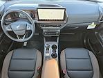 2026 Ford Bronco Sport 4WD SUV for sale #TRE04151 - photo 20
