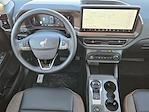 2026 Ford Bronco Sport 4WD SUV for sale #TRE04151 - photo 21
