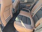 2026 Ford Bronco Sport 4WD SUV for sale #TRE04151 - photo 22